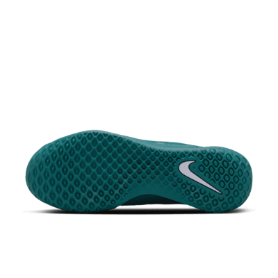 NikeCourt Air Zoom NXT Men's Hard Court Tennis Shoes. Nike ID